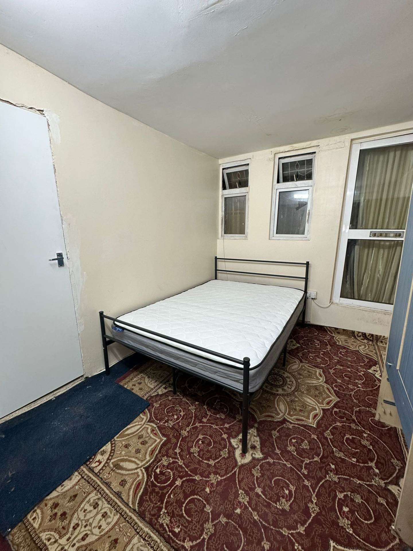 1 bed House Share for rent in Southall. From Sutherland Estates