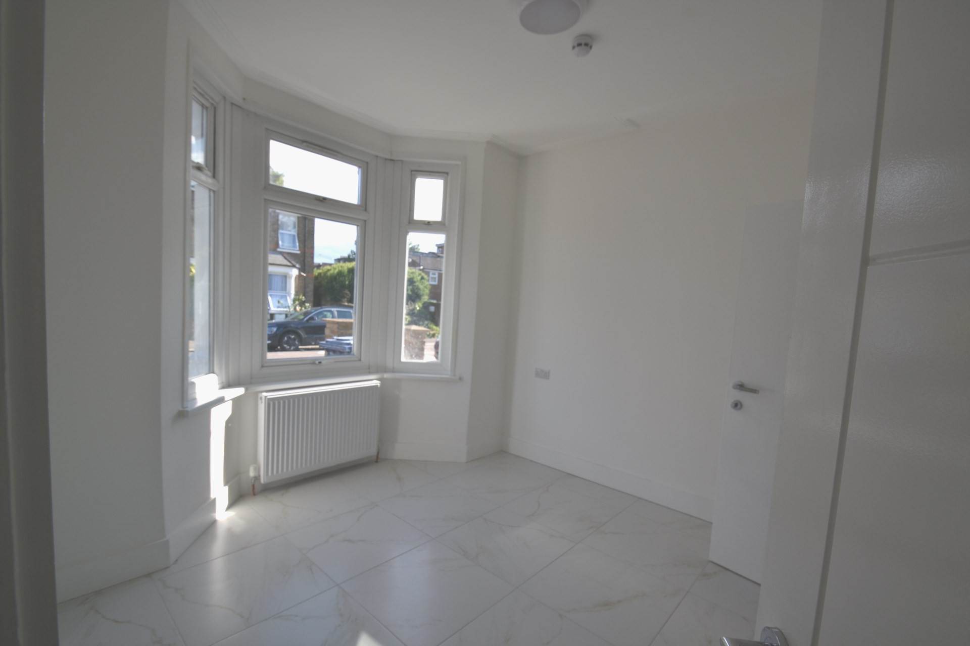 1 bed House Share for rent in London. From Sutherland Estates