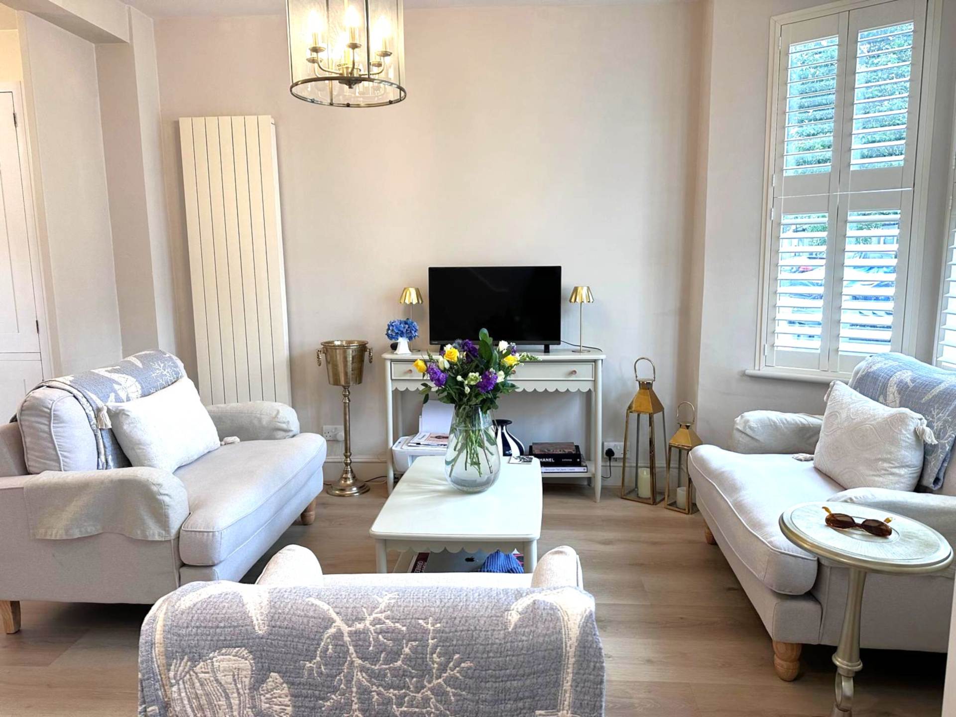0 bed House Share for rent in London. From Sutherland Estates 0 bed House Share for rent in London. From Sutherland Estates