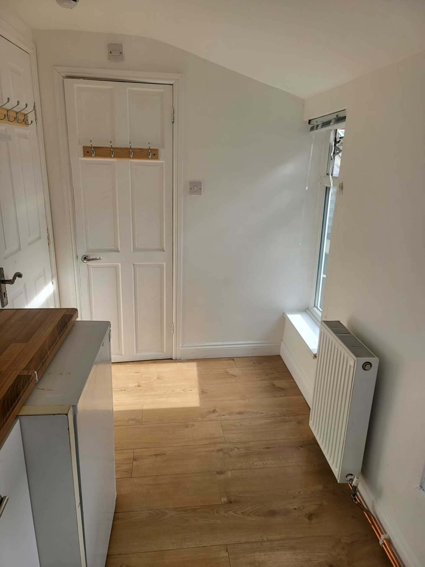 0 bed Studio for rent in London. From Sutherland Estates 0 bed Studio for rent in London. From Sutherland Estates