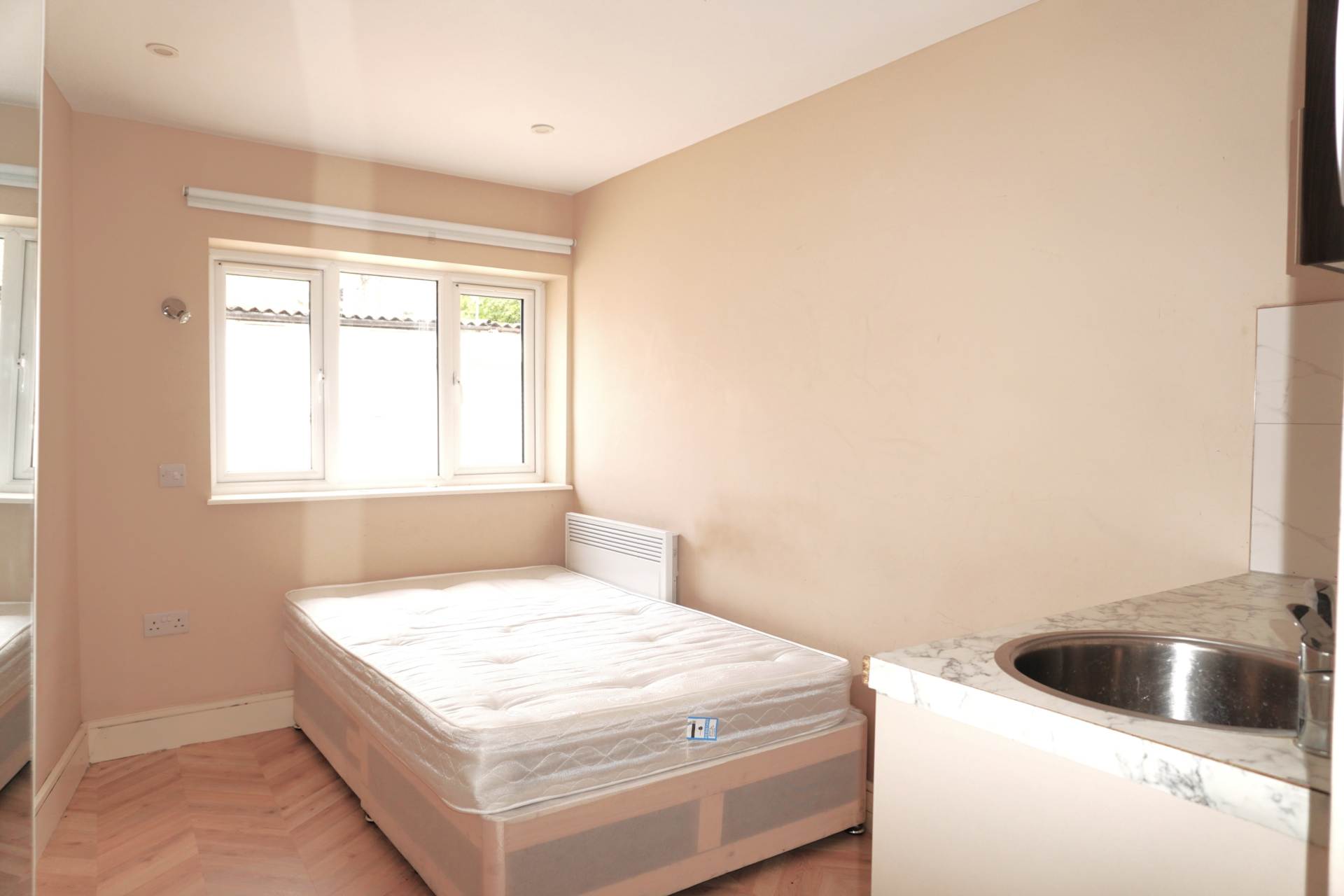 0 bed House Share for rent in Southall. From Sutherland Estates 0 bed House Share for rent in Southall. From Sutherland Estates