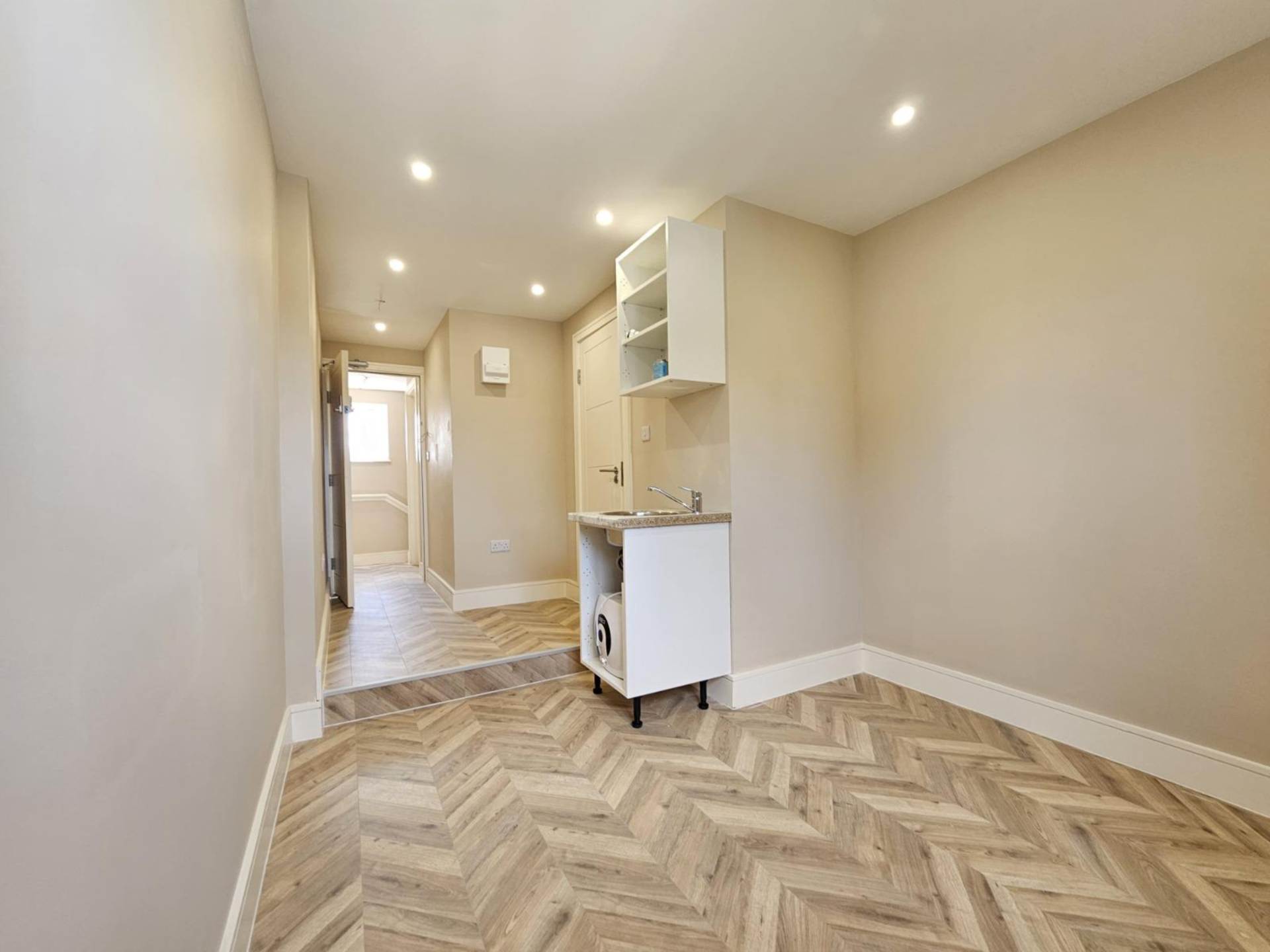 0 bed House Share for rent in Southall. From Sutherland Estates 0 bed House Share for rent in Southall. From Sutherland Estates