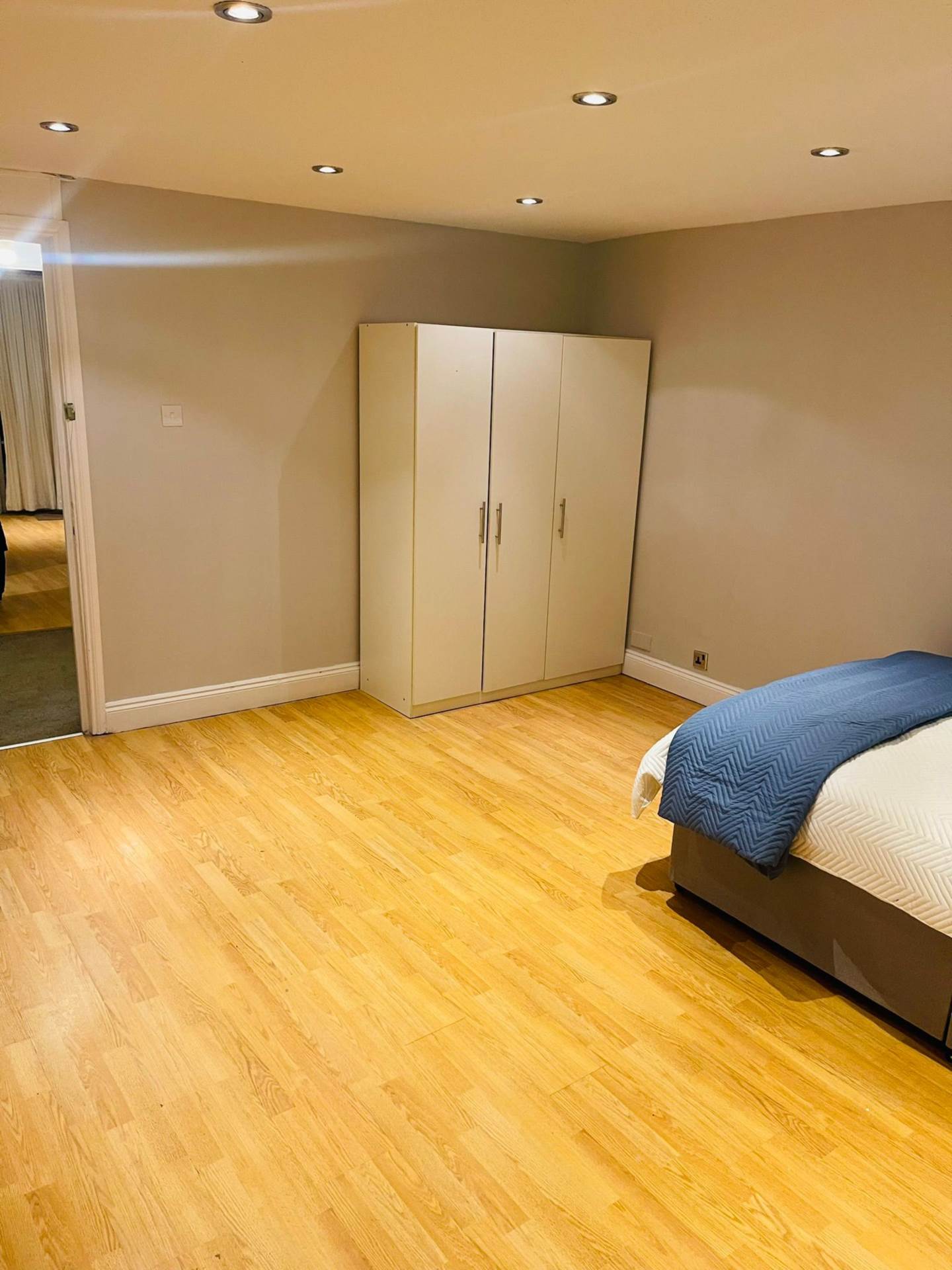 0 bed House Share for rent in Hayes. From Sutherland Estates