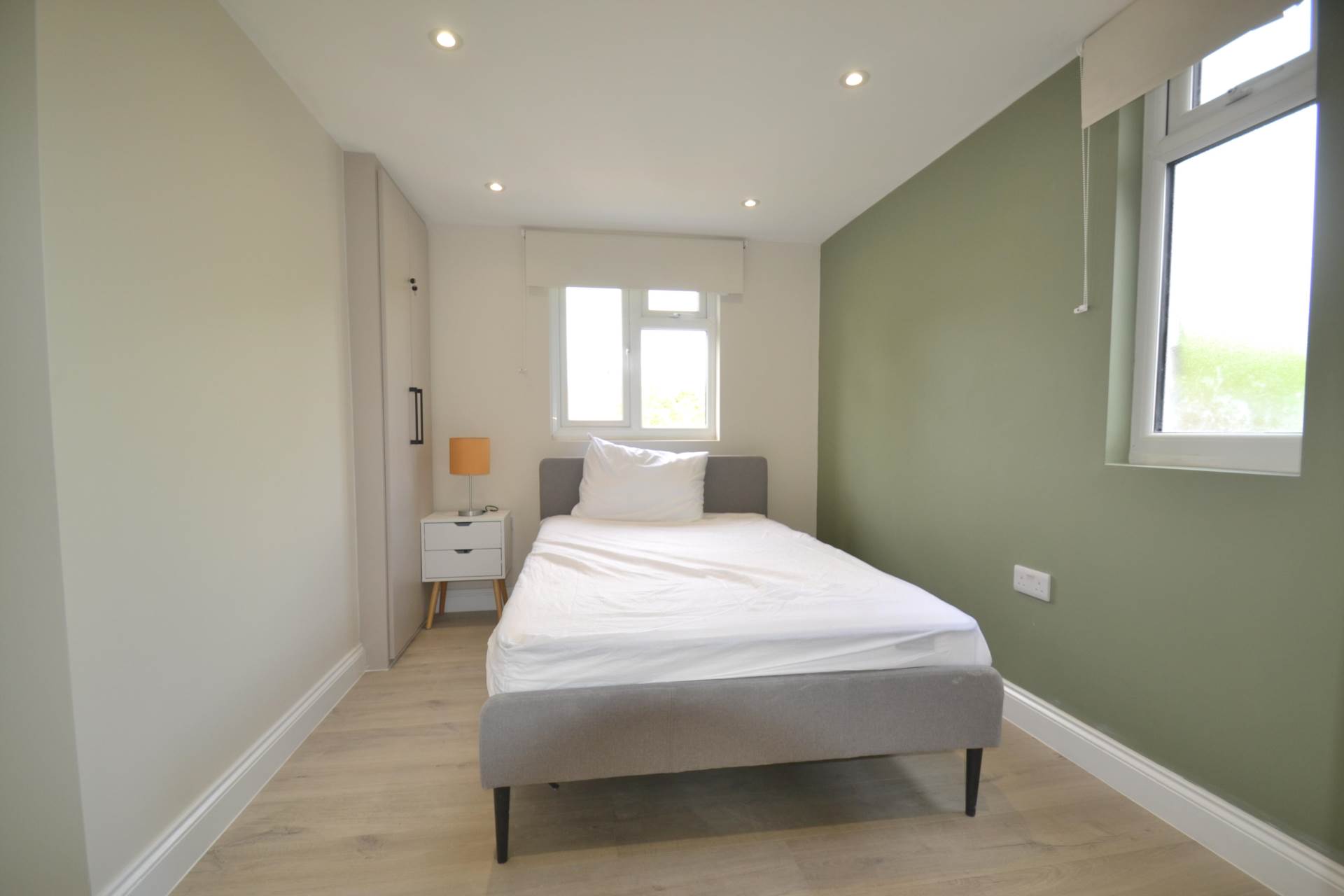 0 bed Mid Terraced House for rent in Greenford. From Sutherland Estates 0 bed Mid Terraced House for rent in Greenford. From Sutherland Estates