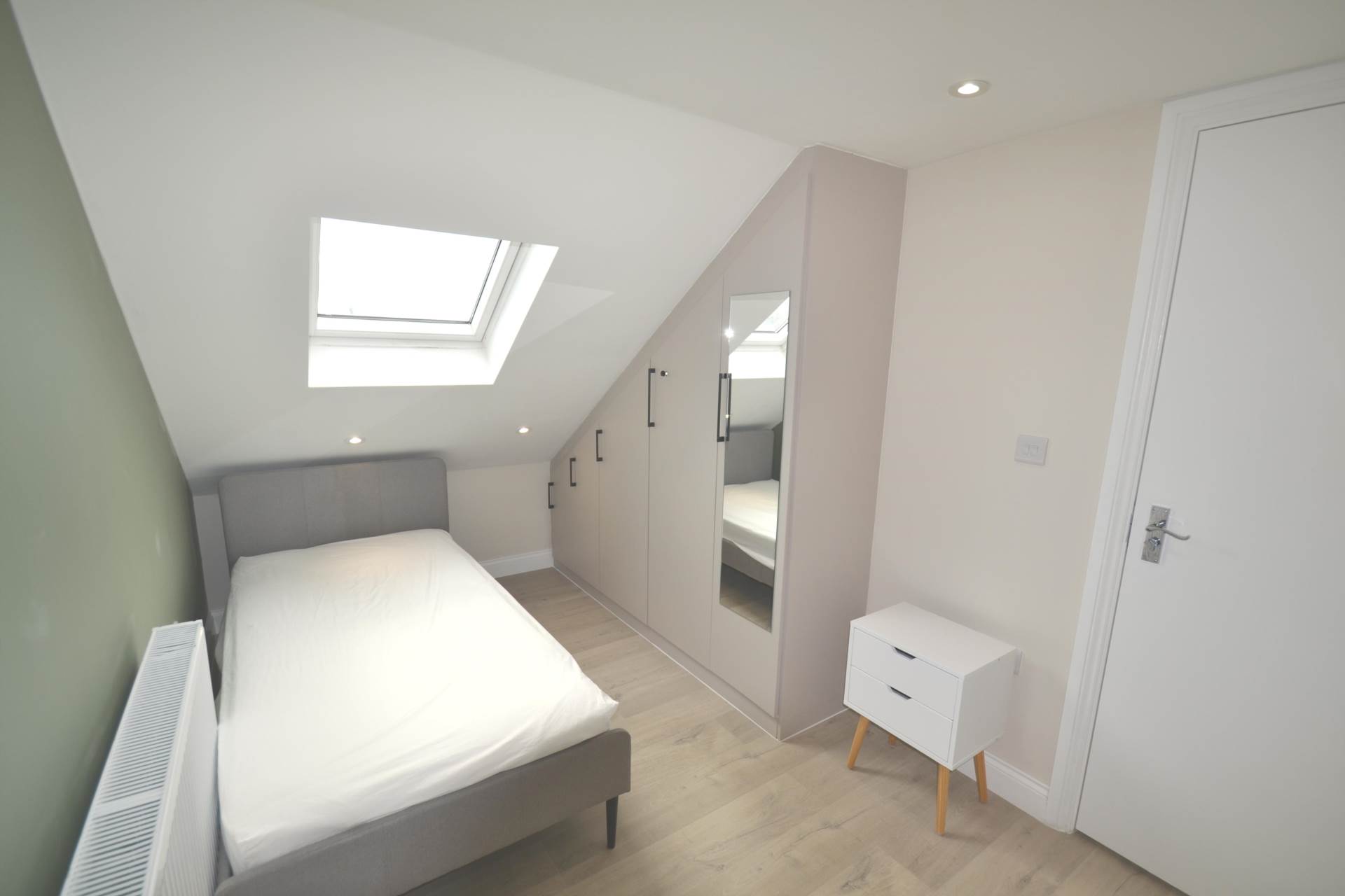 0 bed Mid Terraced House for rent in Greenford. From Sutherland Estates 0 bed Mid Terraced House for rent in Greenford. From Sutherland Estates