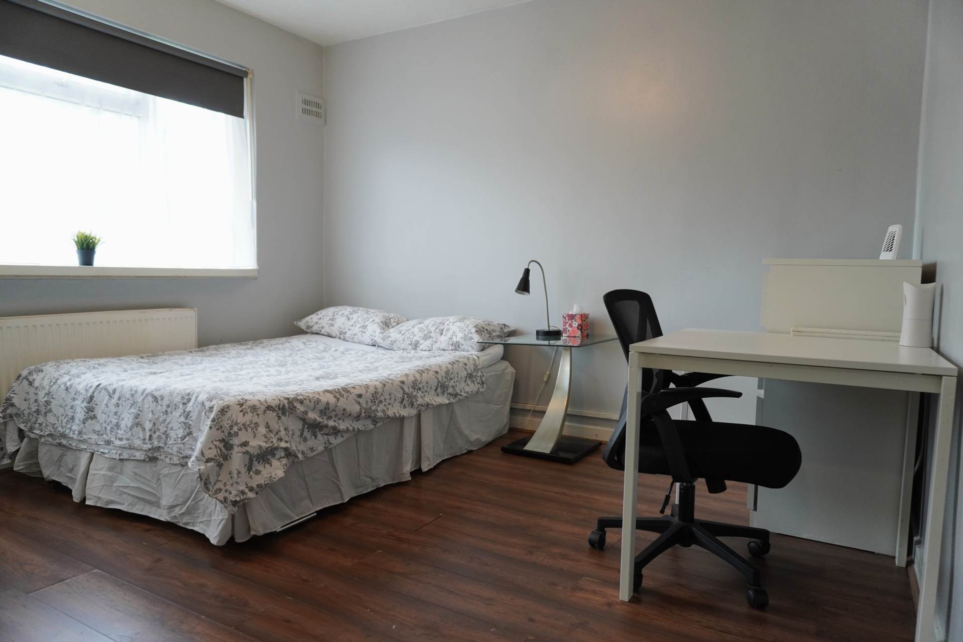 0 bed House Share for rent in London. From Sutherland Estates 0 bed House Share for rent in London. From Sutherland Estates
