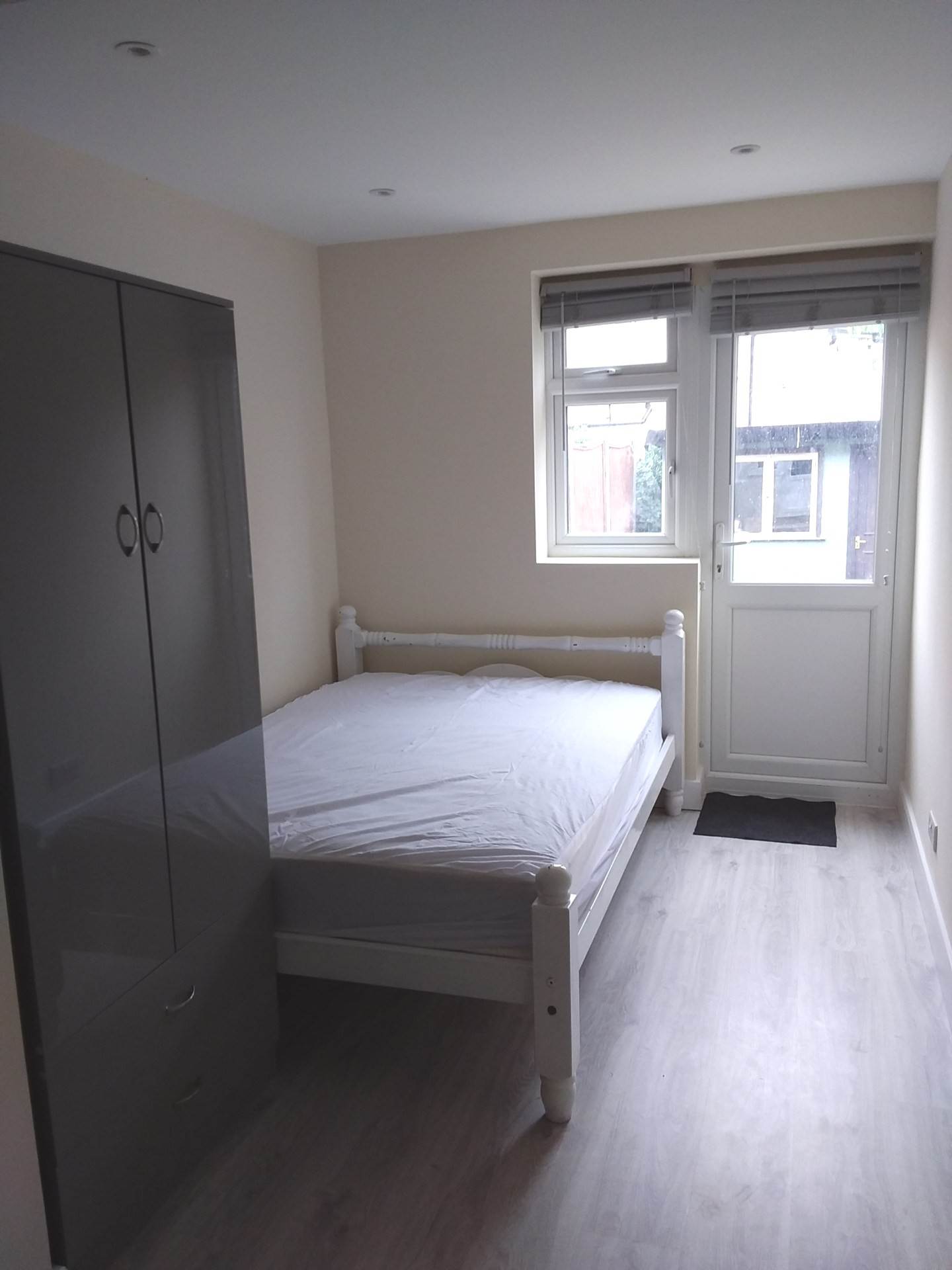 1 bed House Share for rent in Greenford. From Sutherland Estates 1 bed House Share for rent in Greenford. From Sutherland Estates