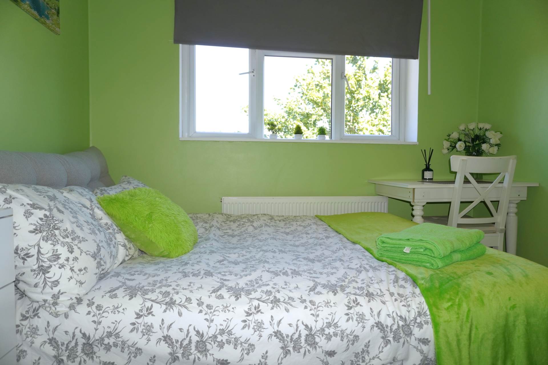 0 bed House Share for rent in London. From Sutherland Estates 0 bed House Share for rent in London. From Sutherland Estates