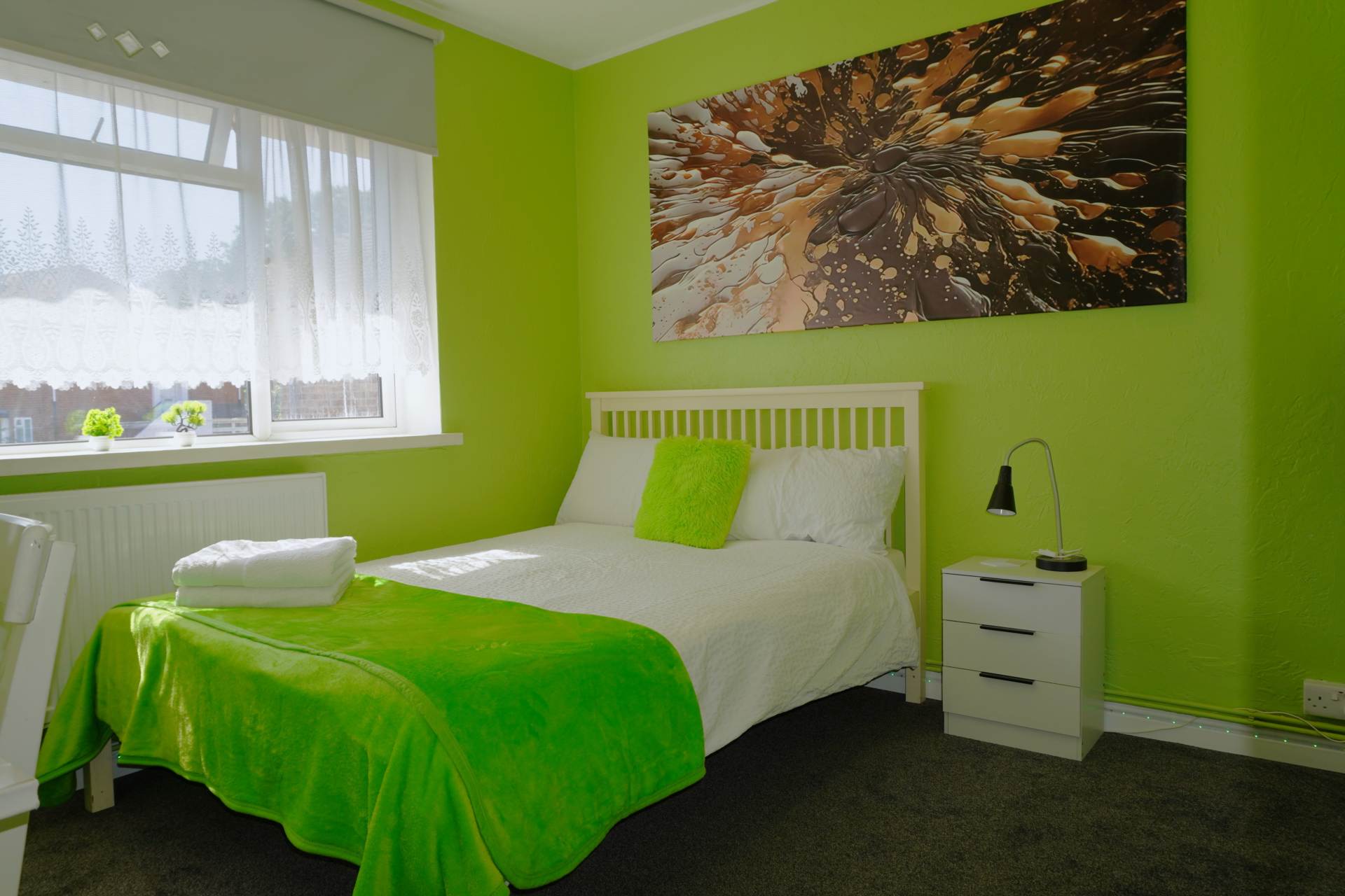 0 bed House Share for rent in London. From Sutherland Estates 0 bed House Share for rent in London. From Sutherland Estates