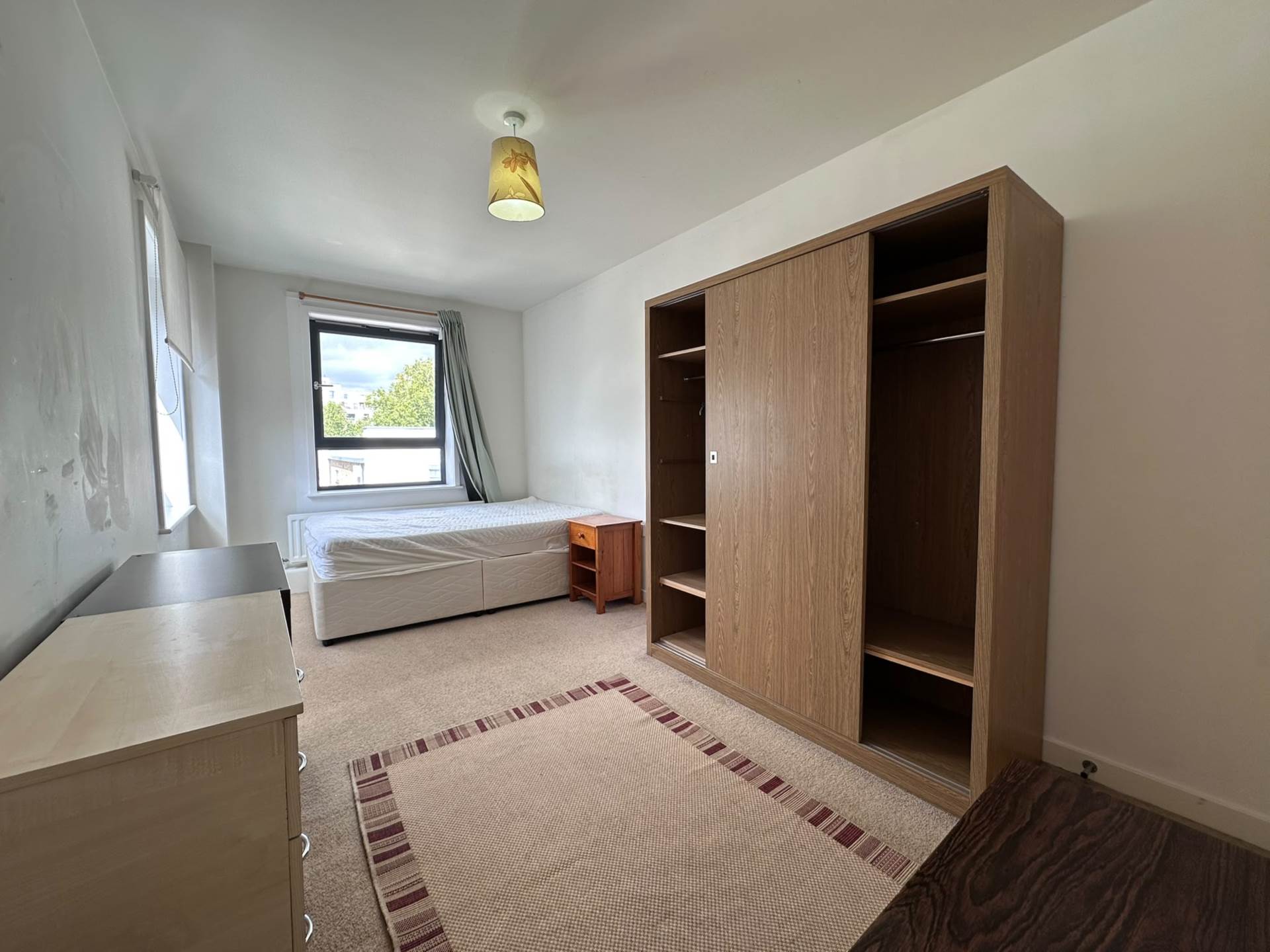 1 bed House Share for rent in London. From Sutherland Estates 1 bed House Share for rent in London. From Sutherland Estates