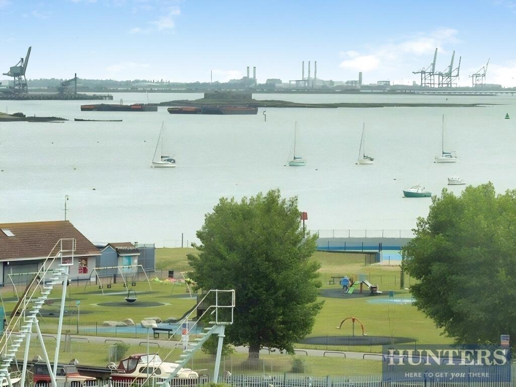 2 bed Apartment for rent in Lower Twydall. From Hunters - Folkestone 2 bed Apartment for rent in Lower Twydall. From Hunters - Folkestone