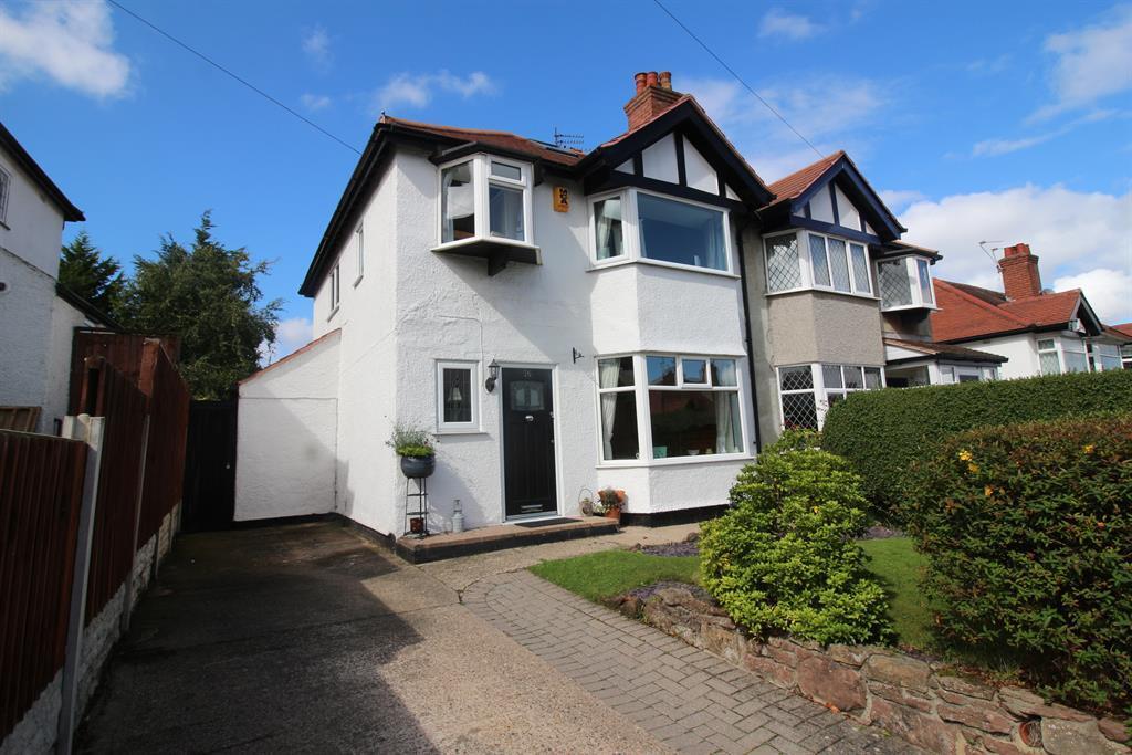 0 bed Semi Detached for rent in Barnston. From Hunters - Little Sutton 0 bed Semi Detached for rent in Barnston. From Hunters - Little Sutton