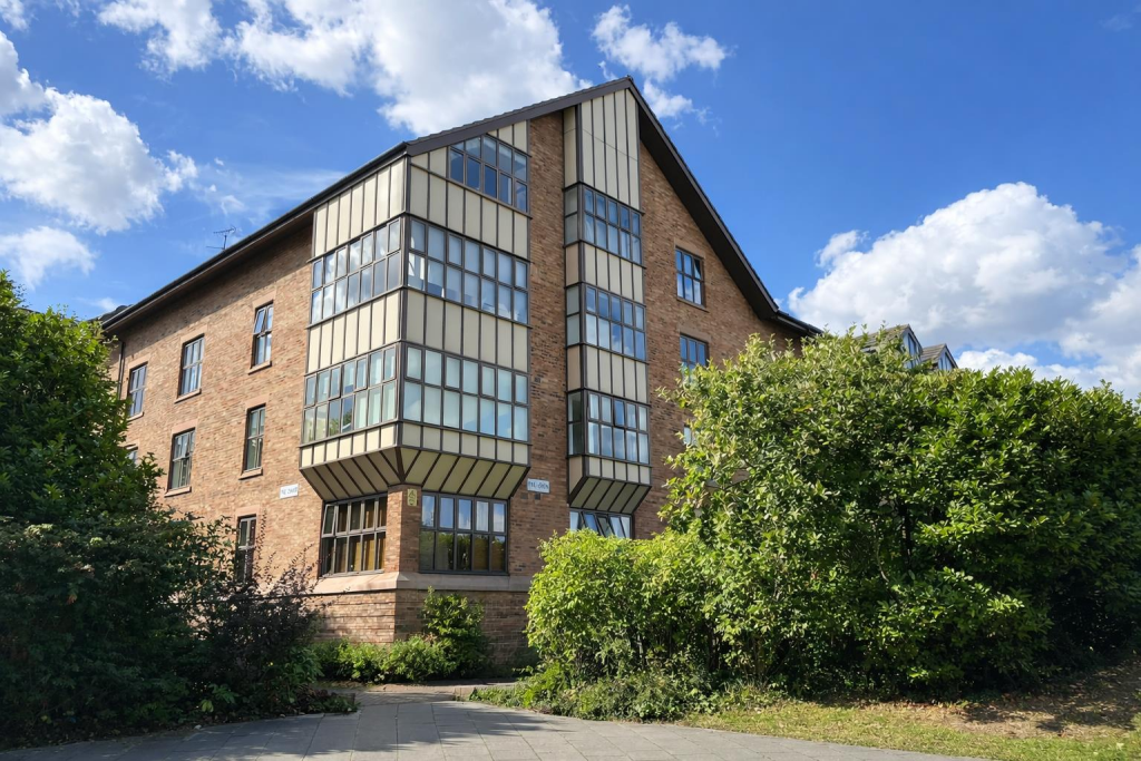 2 bed Apartment for rent in Newcastle upon Tyne. From Hunters - Newcastle