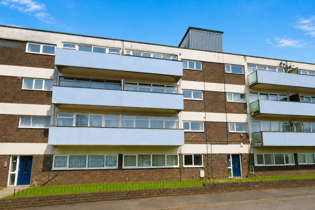 1 bed 1st Floor Flat for rent in Newcastle upon Tyne. From Hunters - Newcastle 1 bed 1st Floor Flat for rent in Newcastle upon Tyne. From Hunters - Newcastle