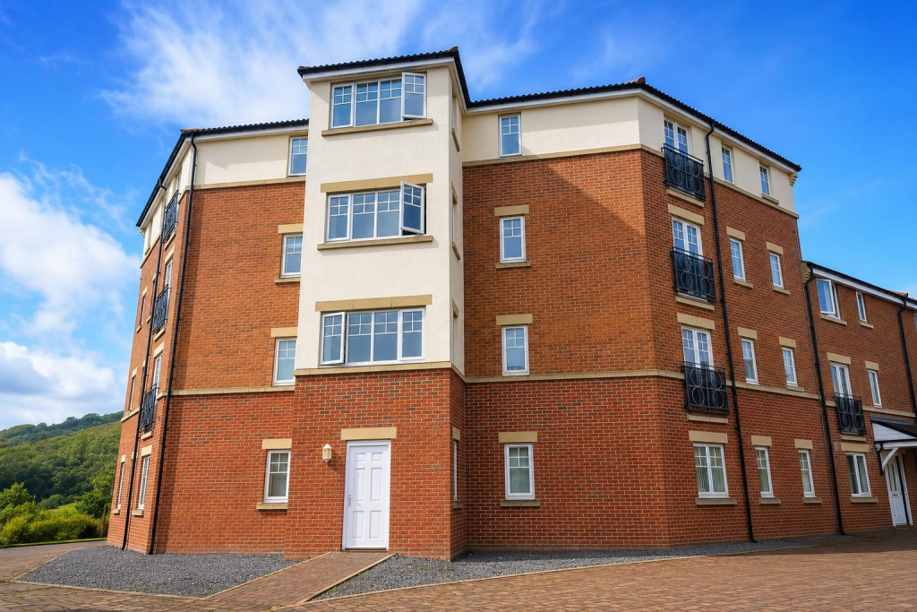 2 bed Apartment for rent in Gateshead. From Hunters - Newcastle 2 bed Apartment for rent in Gateshead. From Hunters - Newcastle