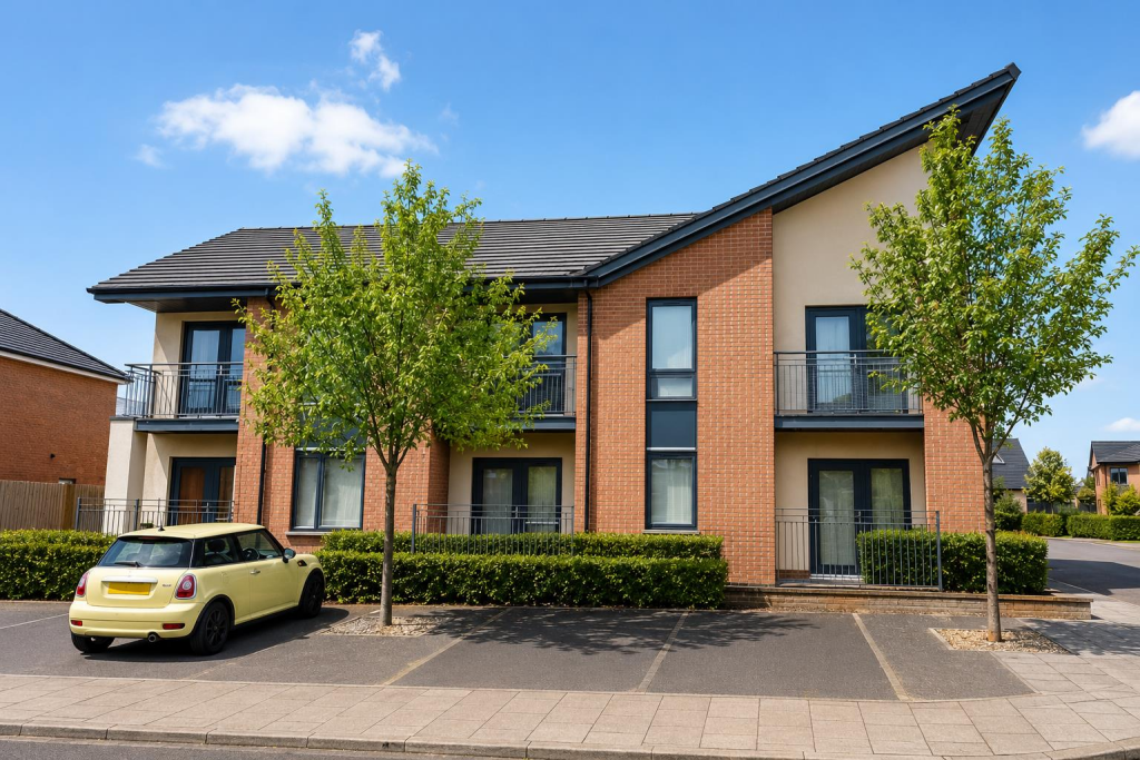 2 bed Apartment for rent in Gateshead. From Hunters - Newcastle 2 bed Apartment for rent in Gateshead. From Hunters - Newcastle