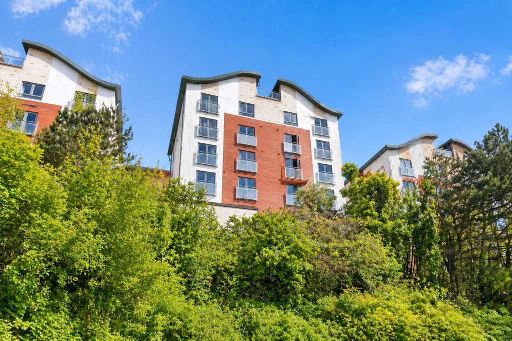 2 bed Apartment for rent in Gateshead. From Hunters - Newcastle 2 bed Apartment for rent in Gateshead. From Hunters - Newcastle