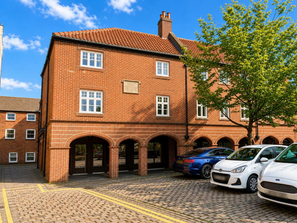 3 bed Apartment for rent in Newcastle upon Tyne. From Hunters - Newcastle 3 bed Apartment for rent in Newcastle upon Tyne. From Hunters - Newcastle