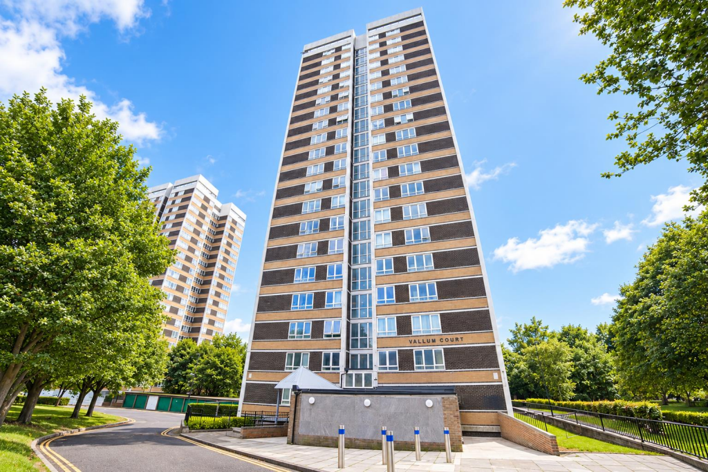 2 bed Apartment for rent in Newcastle upon Tyne. From Hunters - Newcastle 2 bed Apartment for rent in Newcastle upon Tyne. From Hunters - Newcastle