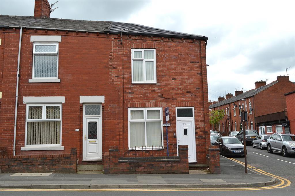 1 bed House Share for rent in Oldham. From Hunters - Oldham
