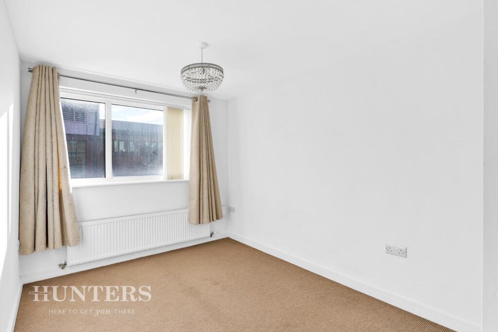 2 bed Apartment for rent in Oldham. From Hunters - Oldham 2 bed Apartment for rent in Oldham. From Hunters - Oldham
