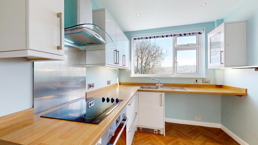 3 bed Semi Detached for rent in Otley. From Hunters - Otley & Ilkley