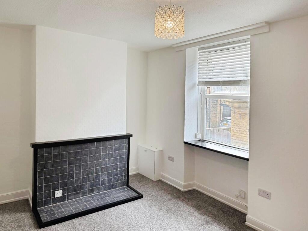2 bed 1st Floor Flat for rent in Otley. From Hunters - Otley & Ilkley 2 bed 1st Floor Flat for rent in Otley. From Hunters - Otley & Ilkley