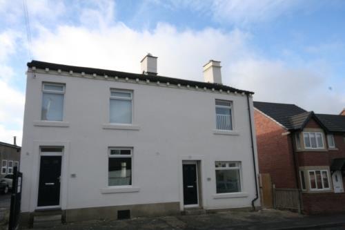 2 bed Detached for rent in Pudsey. From Hunters - Otley & Ilkley