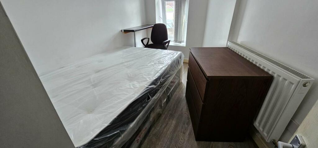 0 bed Detached for rent in Pontypridd. From Hunters - Pencoed