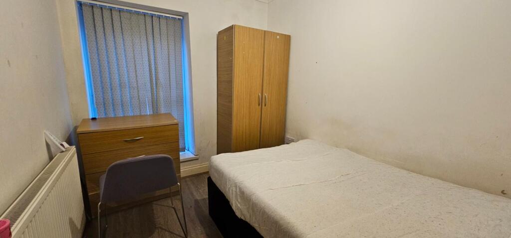 0 bed Detached for rent in Pontypridd. From Hunters - Pencoed