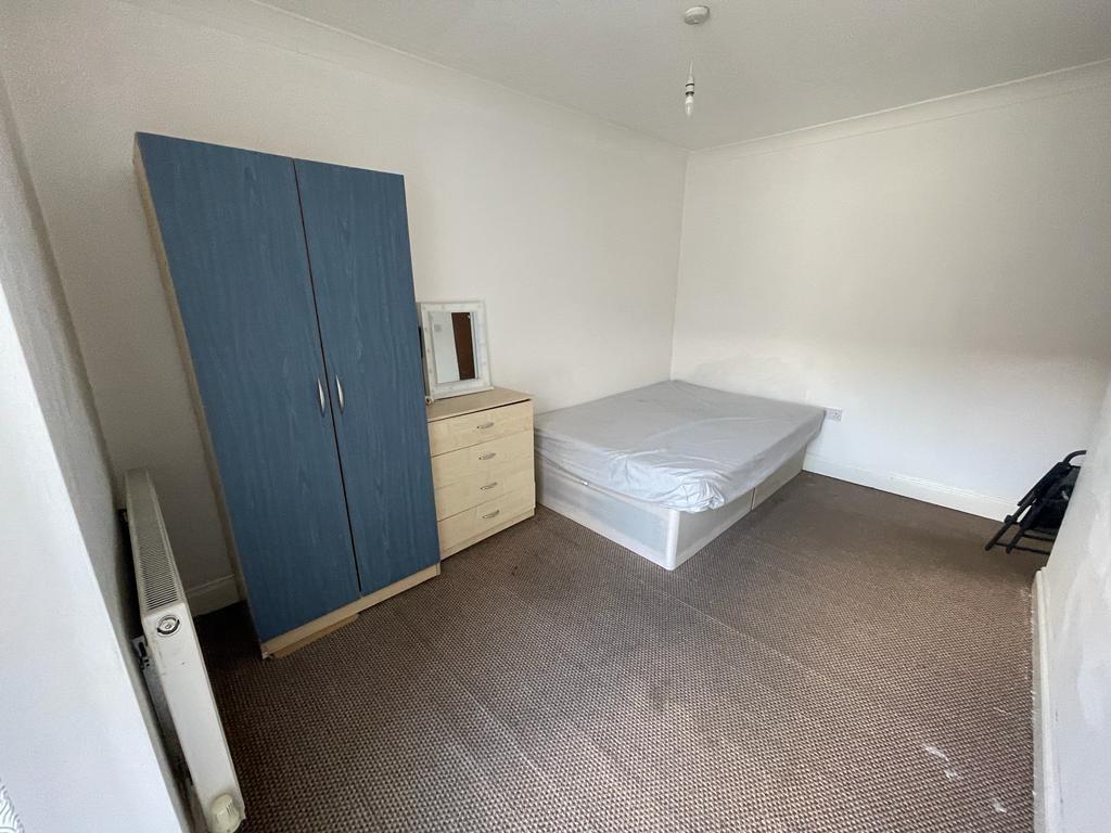 0 bed Detached for rent in Pontypridd. From Hunters - Pencoed