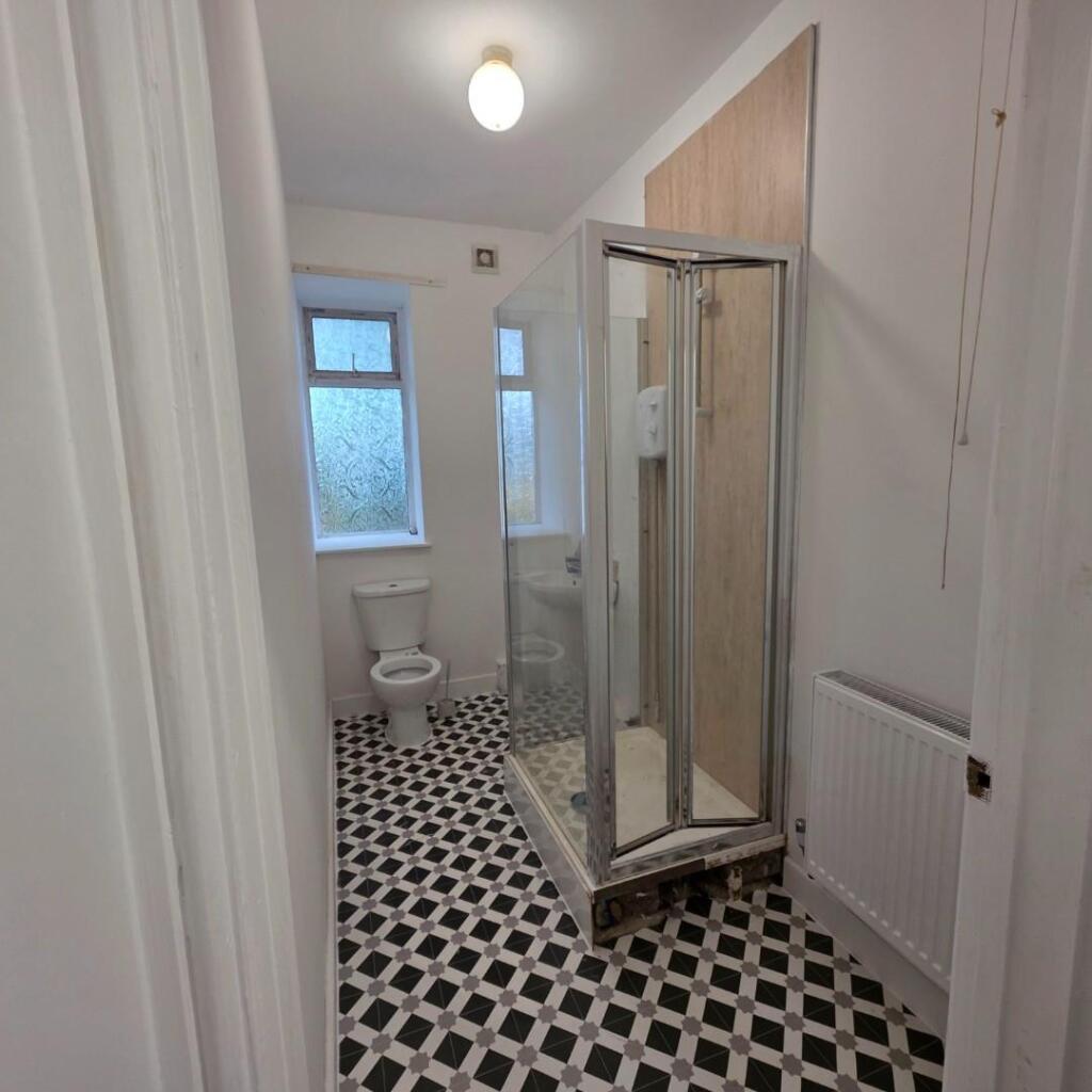 0 bed Detached for rent in Bridgend. From Hunters - Pencoed