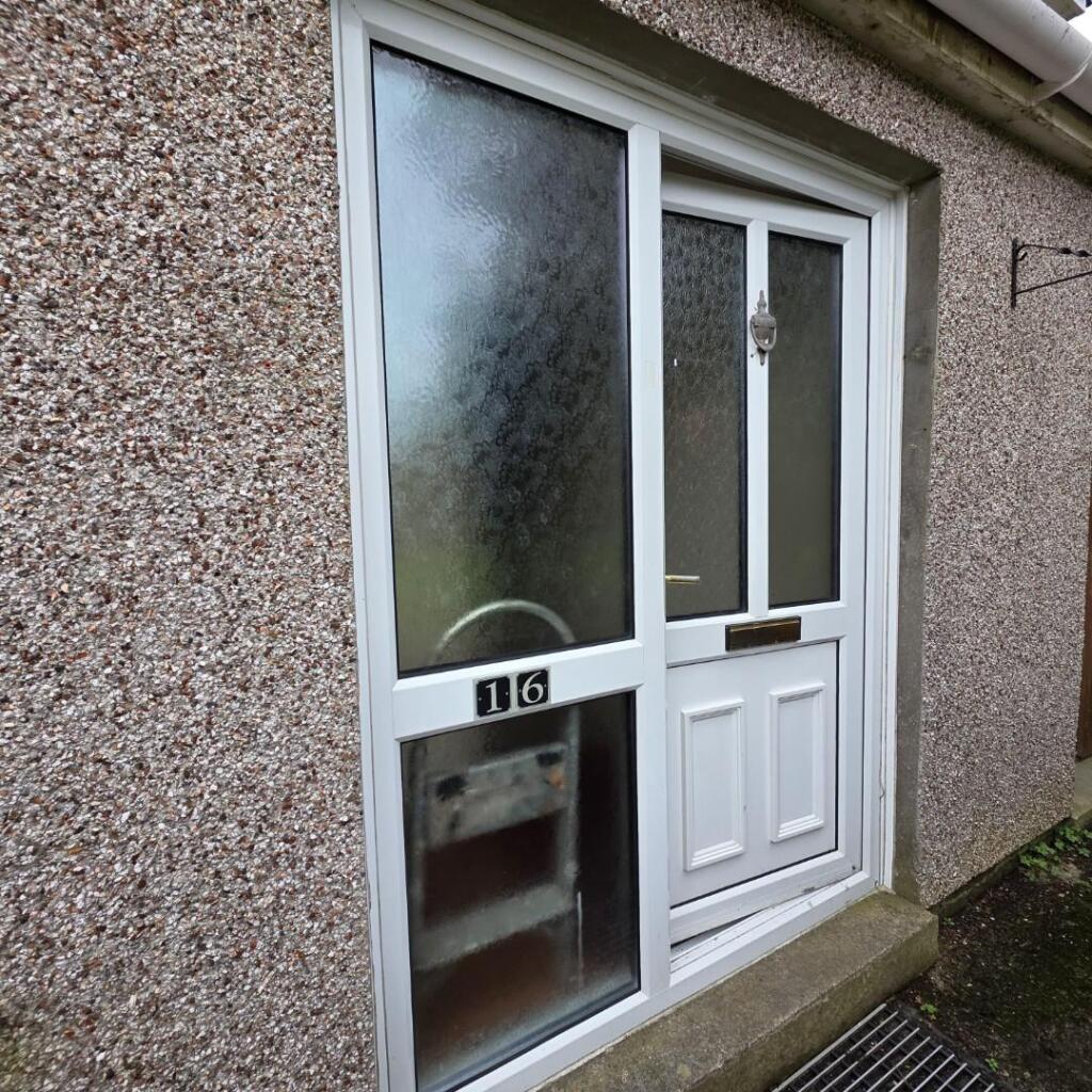 0 bed Detached for rent in Bridgend. From Hunters - Pencoed