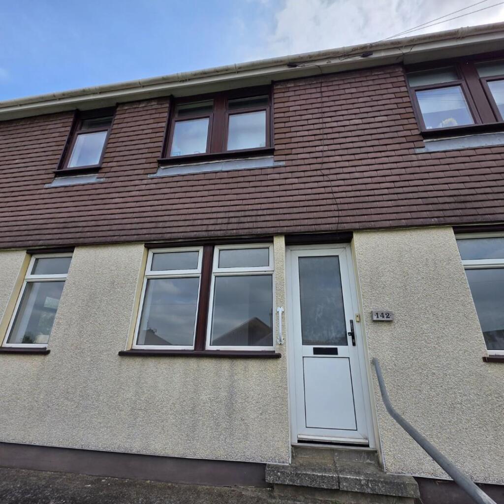 3 bed Detached for rent in Bridgend. From Hunters - Pencoed