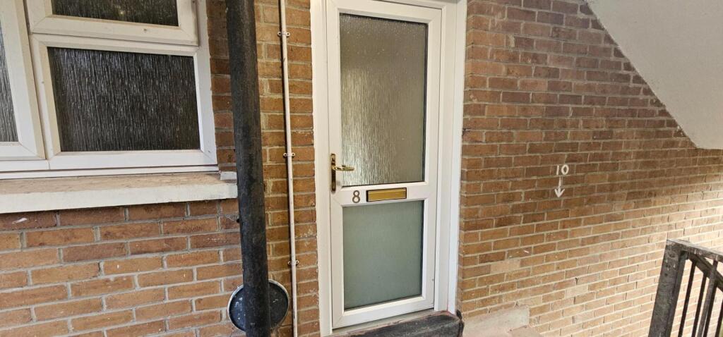 4 bed Detached for rent in . From Hunters - Pencoed