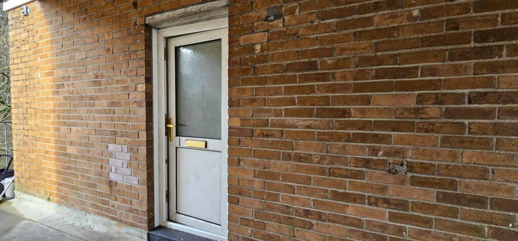 4 bed Detached for rent in . From Hunters - Pencoed