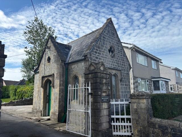 1 bed Cottage for rent in Bridgend. From Hunters - Pencoed