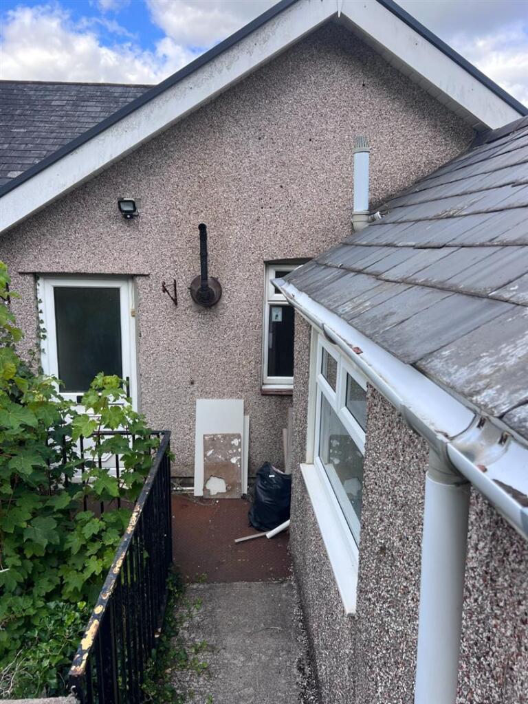 2 bed Detached for rent in Bridgend. From Hunters - Pencoed 2 bed Detached for rent in Bridgend. From Hunters - Pencoed