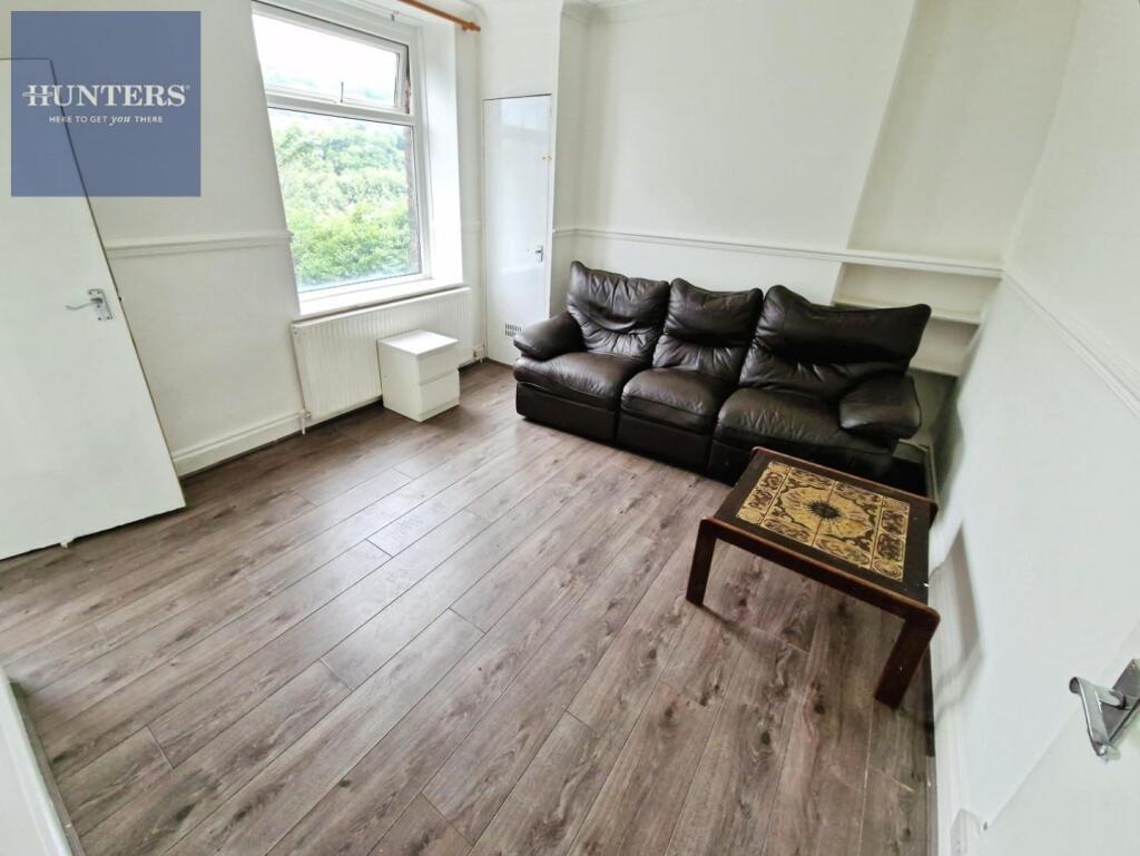 3 bed Detached for rent in Pontypridd. From Hunters - Pencoed