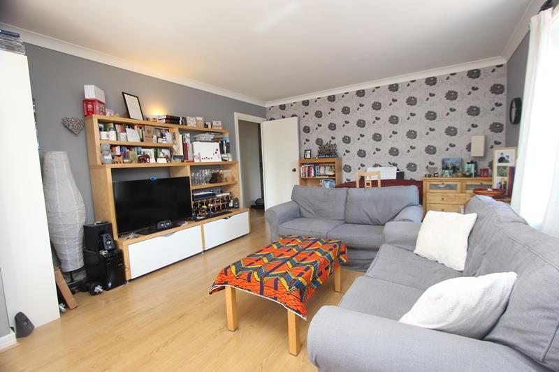 1 bed Apartment for rent in Poplar. From Franklyn James - Limehouse and Wapping