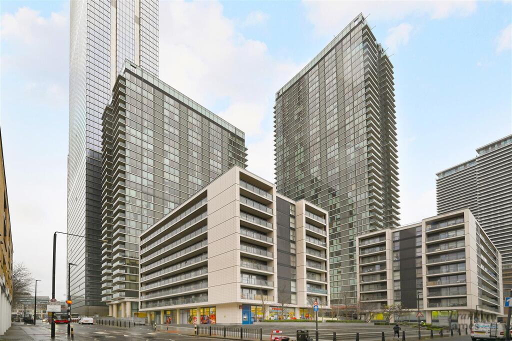 1 bed Apartment for rent in Poplar. From Franklyn James - Limehouse and Wapping 1 bed Apartment for rent in Poplar. From Franklyn James - Limehouse and Wapping