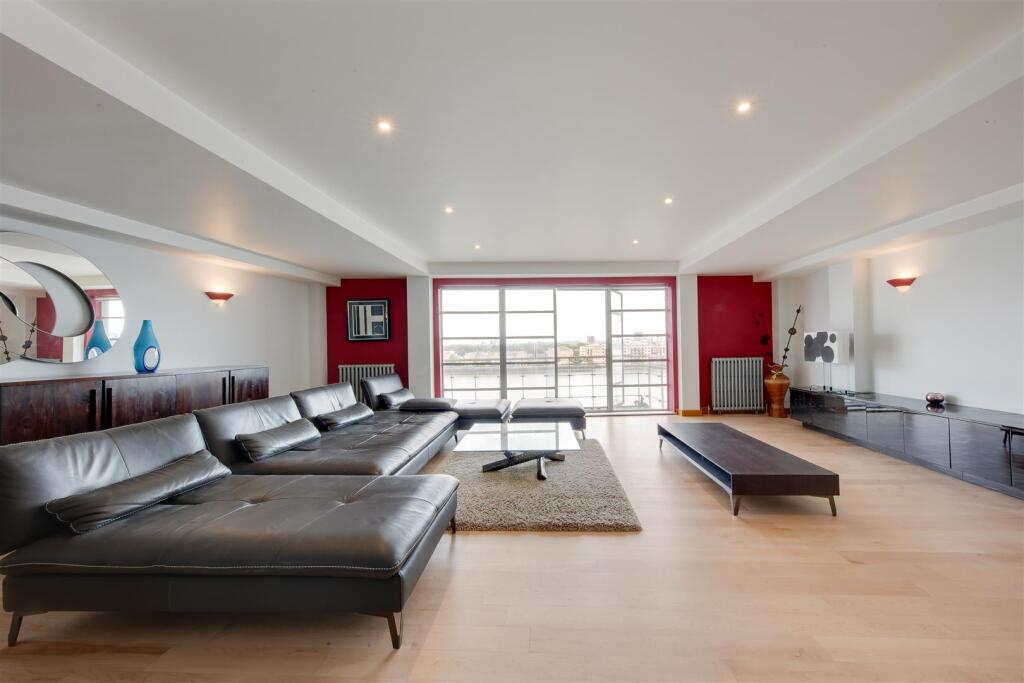 2 bed Apartment for rent in London. From Franklyn James - Limehouse and Wapping 2 bed Apartment for rent in London. From Franklyn James - Limehouse and Wapping