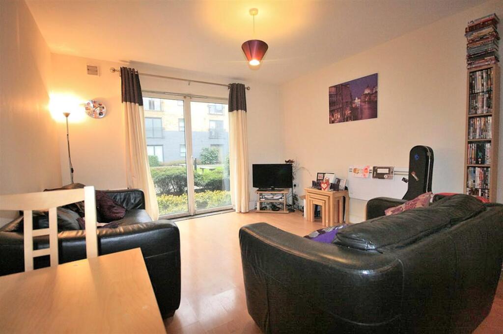 1 bed Apartment for rent in Bow. From Franklyn James - Limehouse and Wapping