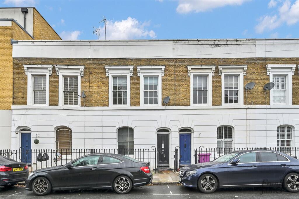 2 bed Apartment for rent in Stepney. From Franklyn James - Limehouse and Wapping 2 bed Apartment for rent in Stepney. From Franklyn James - Limehouse and Wapping