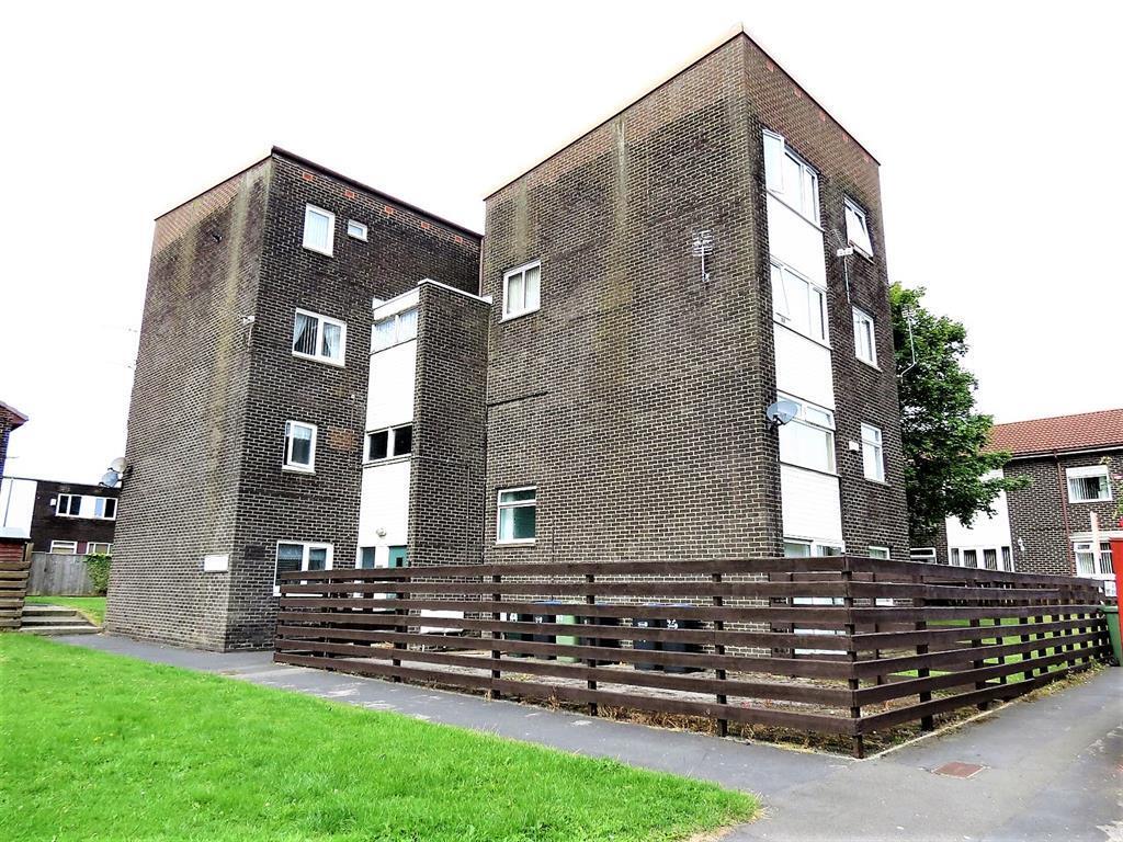 2 bed Annexe for rent in Peterlee. From Hunters - Peterlee 2 bed Annexe for rent in Peterlee. From Hunters - Peterlee