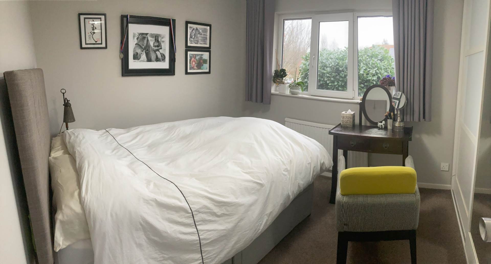 1 bed House Share for rent in London. From Bryants Estate Agents