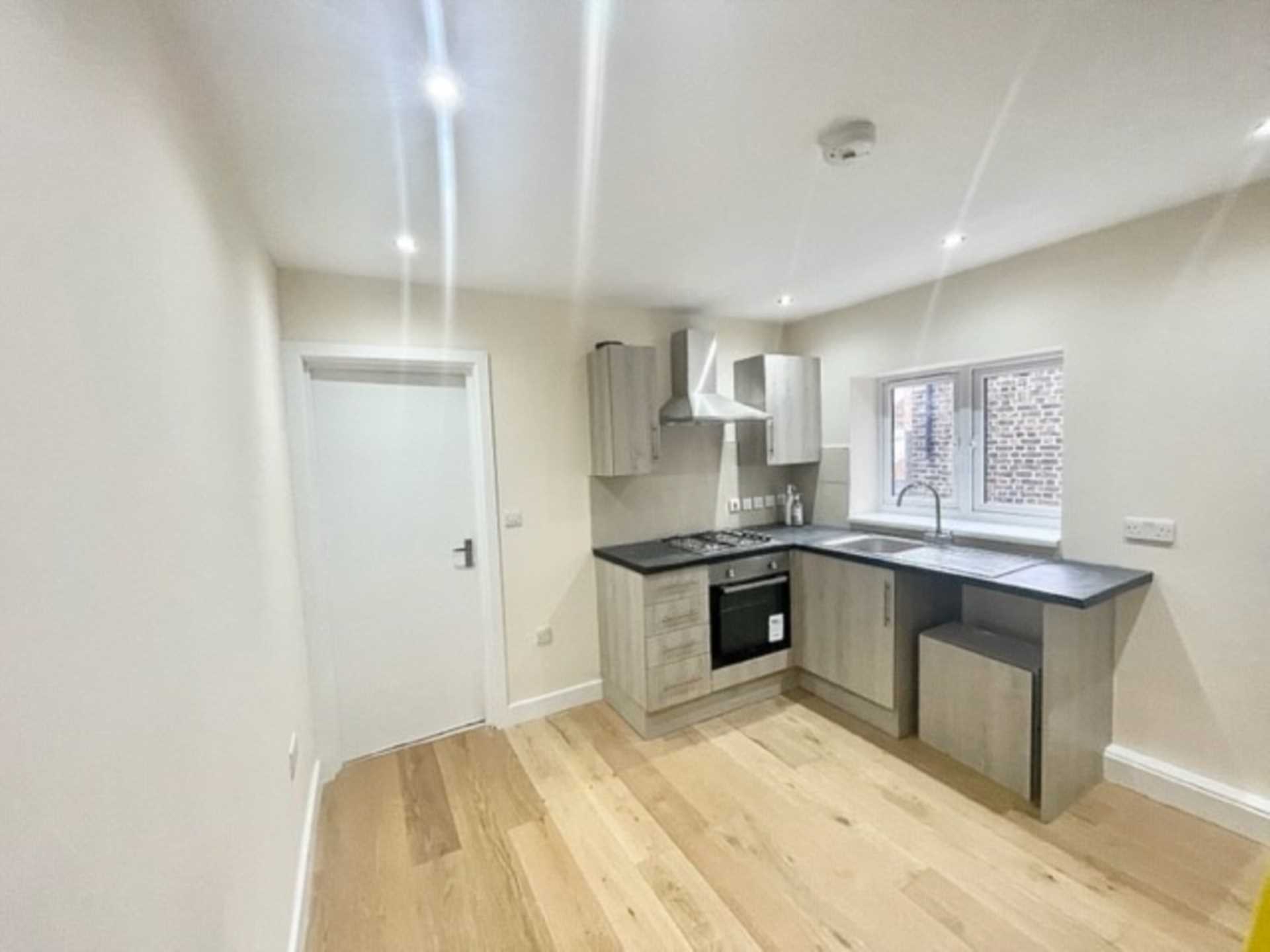 1 bed 1st Floor Flat for rent in London. From Bryants Estate Agents 1 bed 1st Floor Flat for rent in London. From Bryants Estate Agents