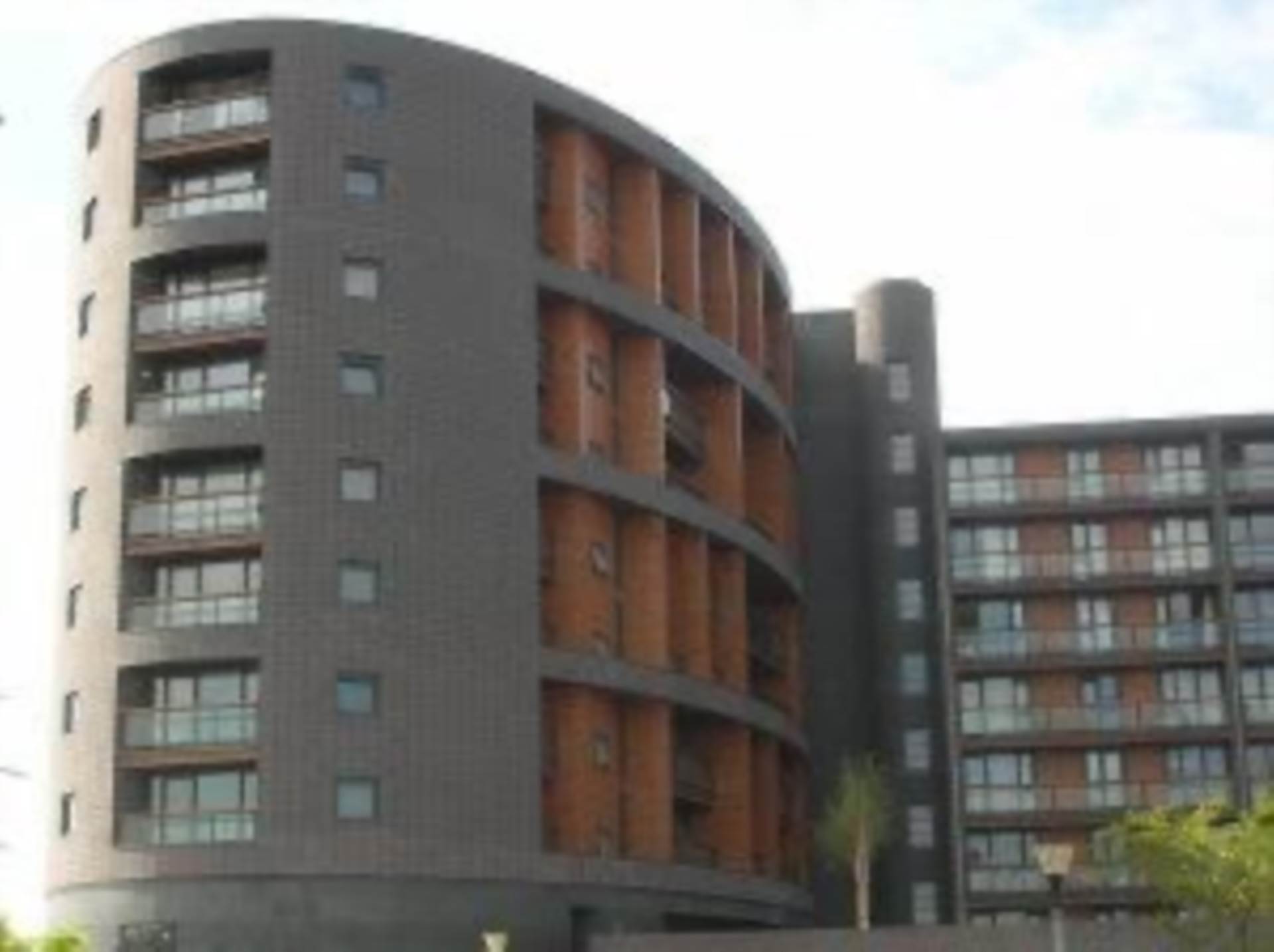 1 bed Semi Detached for rent in London. From Bryants Estate Agents