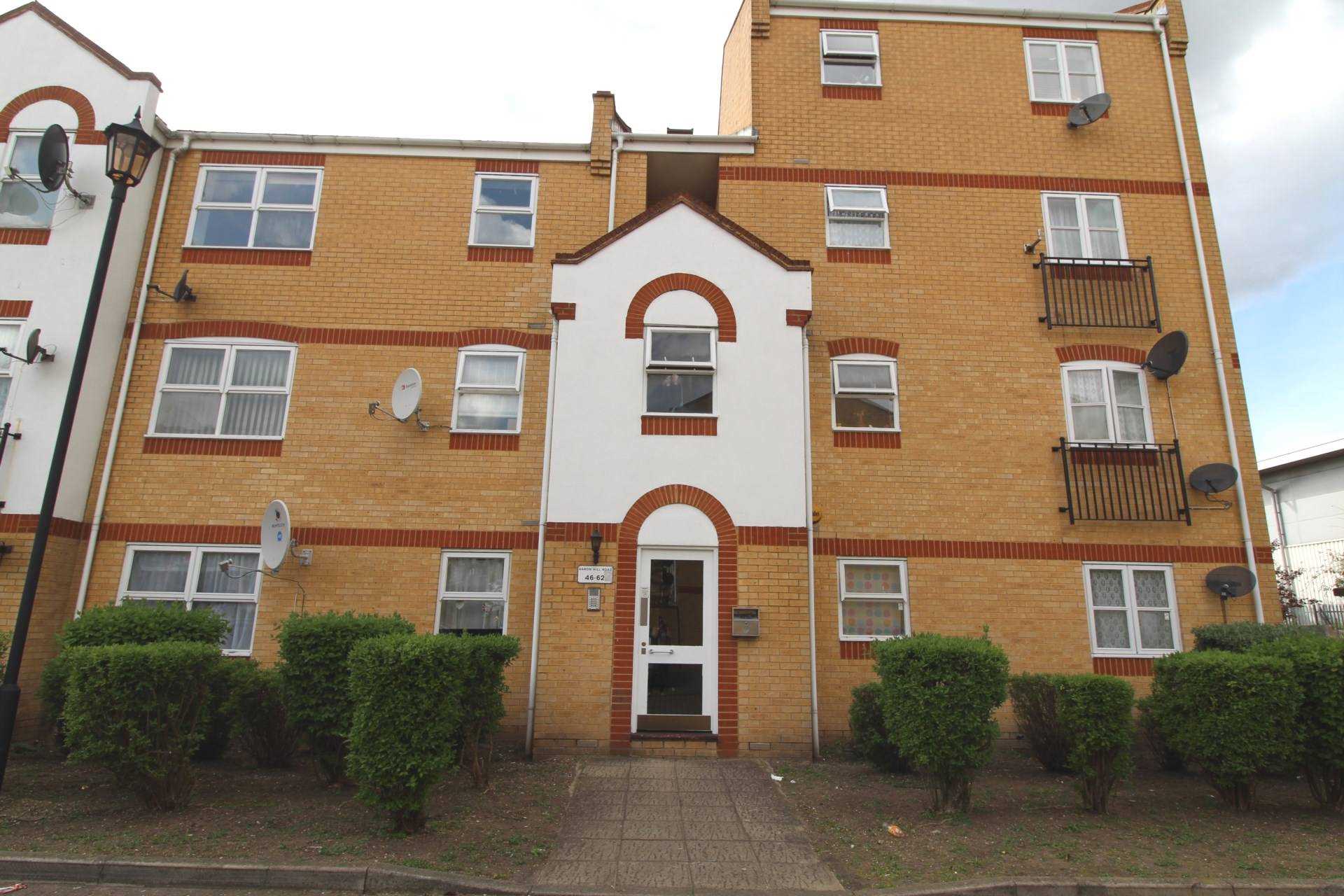 2 bed 1st Floor Flat for rent in London. From Bryants Estate Agents 2 bed 1st Floor Flat for rent in London. From Bryants Estate Agents