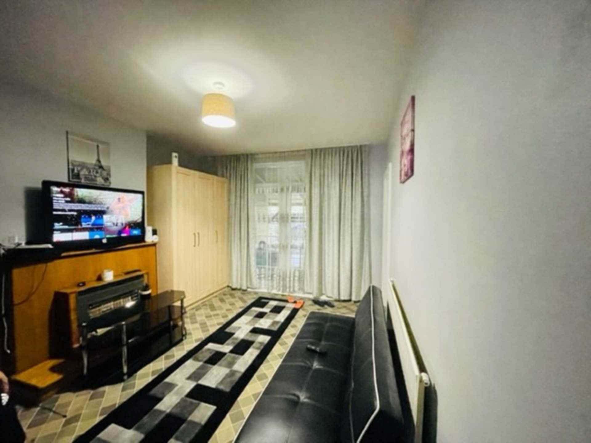 2 bed 1st Floor Flat for rent in London. From Bryants Estate Agents 2 bed 1st Floor Flat for rent in London. From Bryants Estate Agents